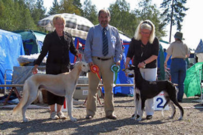 Aziz Yadawari & Aziz Xanom