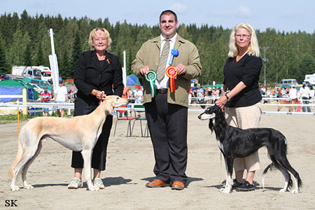 Aziz Yadawari & Aziz Xanom