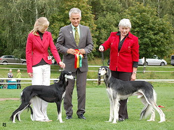 Aziz Xanom & El Hamrah Rammah-Sahir