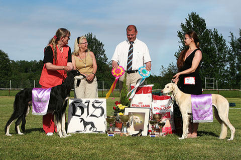 Aziz Yavand & Al Yasamin Azhara