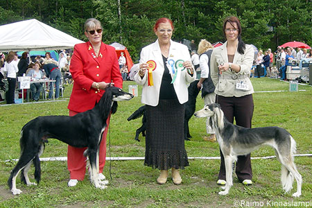 Aziz Yavand & El Hamrah Adivah