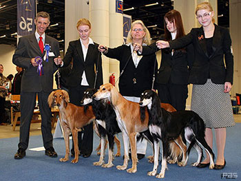 Cashme, Shalil, Cane Zadan, Xanom