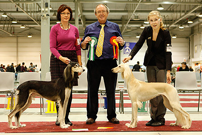 Tazillah Rajah al-Rubin & Aziz Fazel