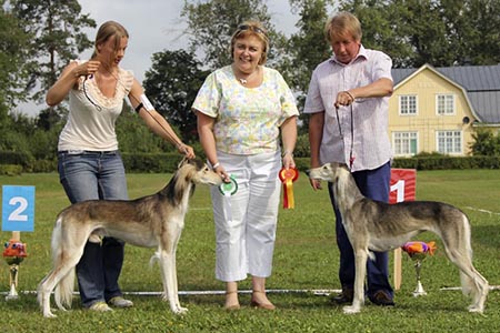 Tazillah Ilango-Khan & Aziz Baji
