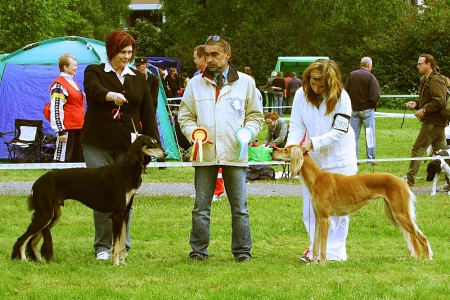 Aziz Ehteram & Aziz Chanda