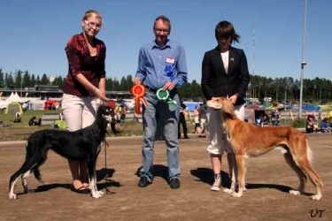 Aziz Xanom & Aziz Cane Zadan