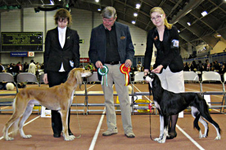 Aziz Cane Zadan BOS & Aziz Xanom BOB