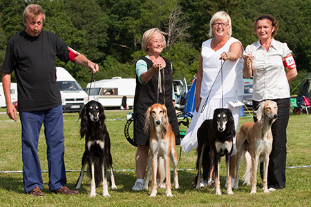 Uzziah, Cane Zadan, Sardar, Ihsan