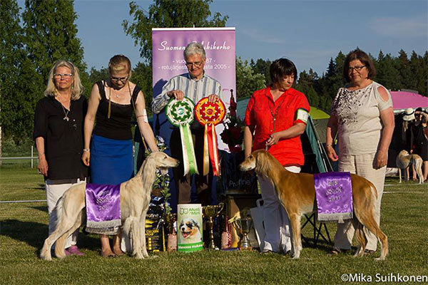 Aziz Fazel & El Hamrah Gabbar