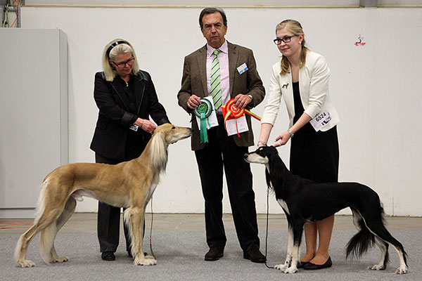 Aziz Karim & Aziz Jalila