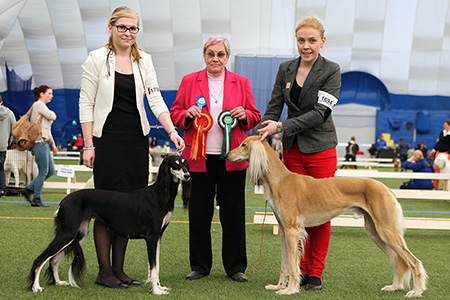 Aziz Xanom & Aziz Karim