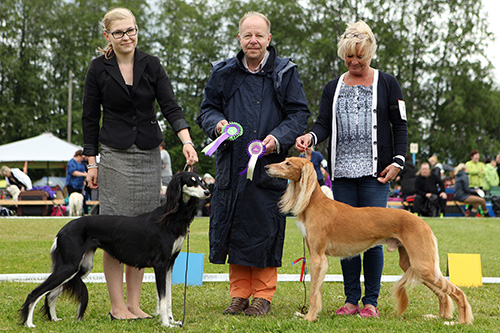 Aziz Xanom & Kirman Vasuman