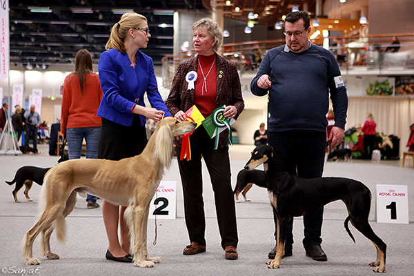 Aziz Karim & Husniya Har Kala Rachi